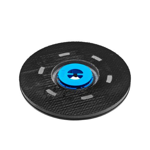 porta  pad